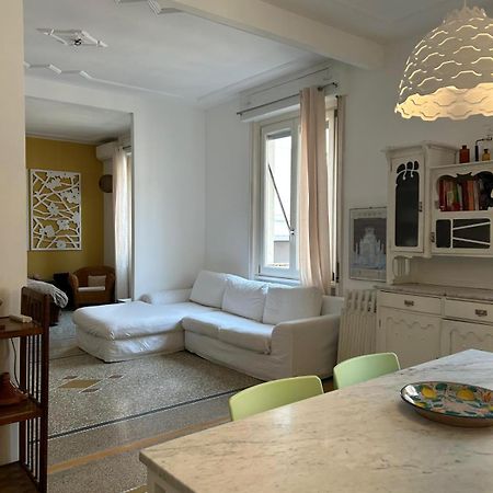 Our Home In Rome - Via Machiavelli מראה חיצוני תמונה